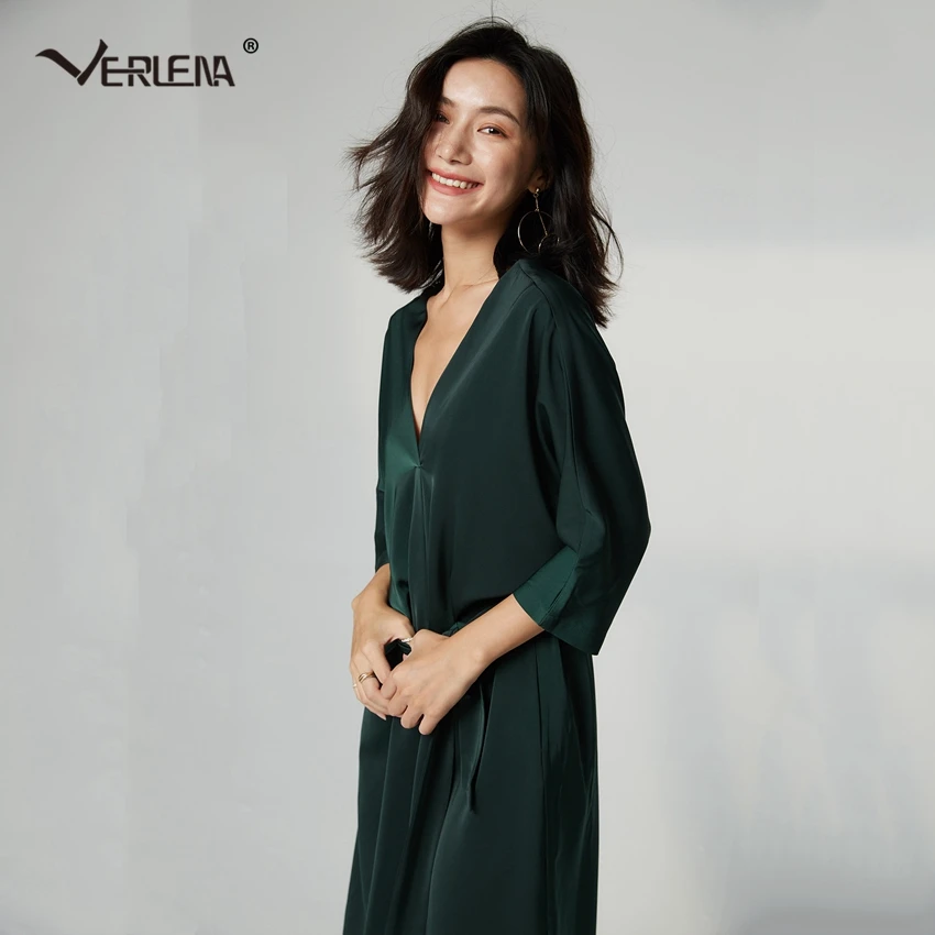VEVND036-(5)