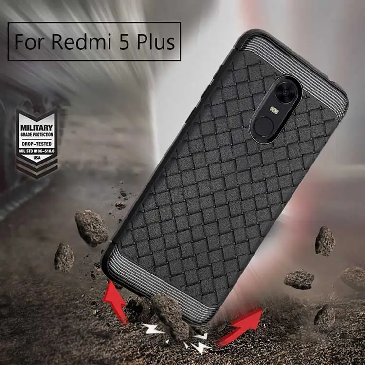 redmi-5-plus-case-(9)