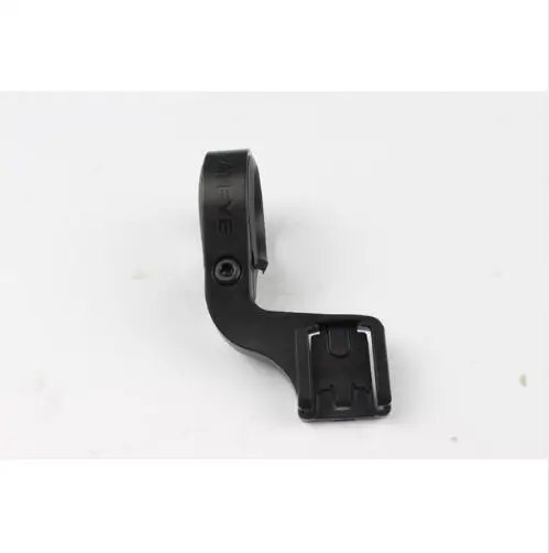 

CatEye Wireless computer support Out Front Bracket bike bicycle Mount 31.8mm