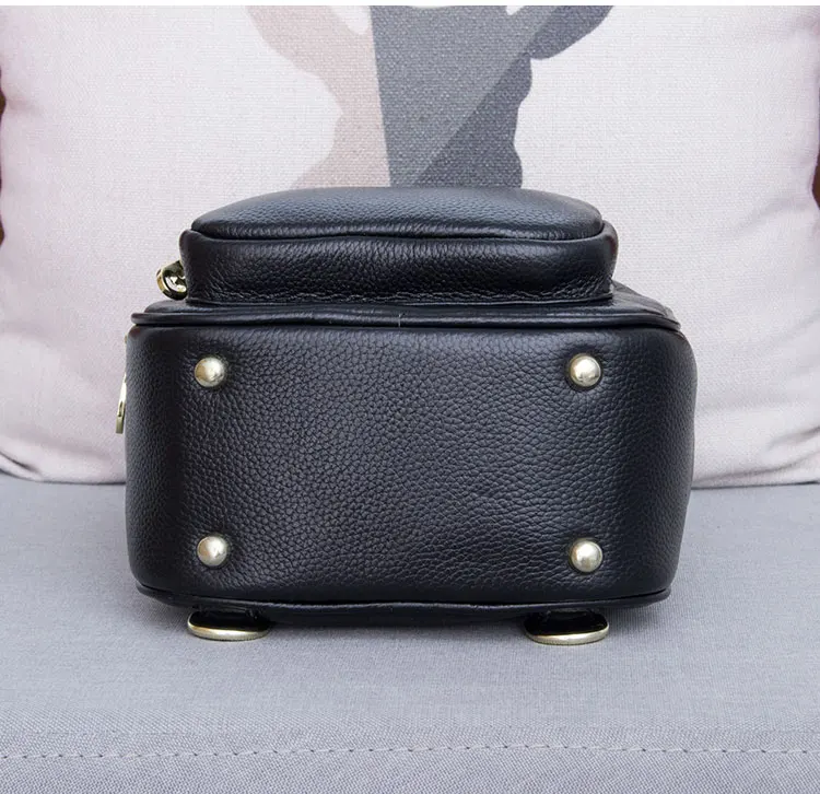 High Quality Bolsas e Malas