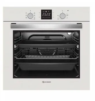 

Horno SCHNEIDER SHIM818B