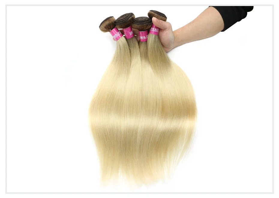 613 hair (25)