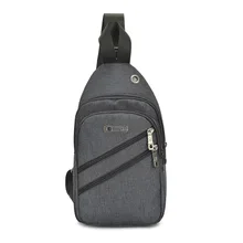 Модный мужской однотонный пакет для путешествий! Горячая однотонная мужская маленькая сумка для верховой езды и повседневные сумки универсальные холщовые переносные и сменные сумки