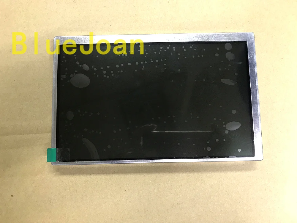 LQ080Y5DG04..