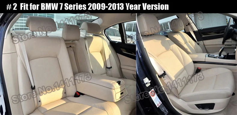 1038 car seat cover set  (3)