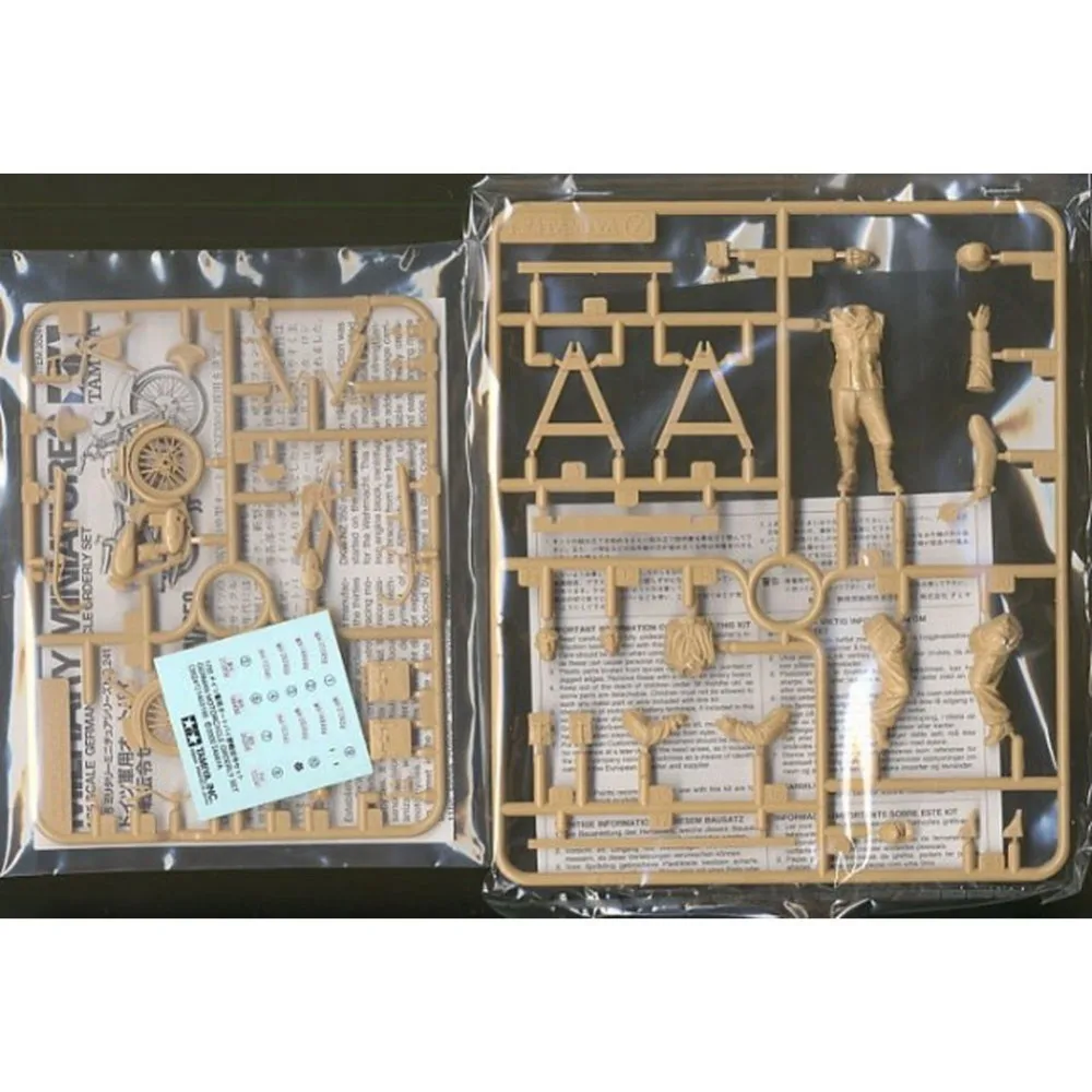 HTB1aAXGKpXXXXclXFXXq6xXFXXXI