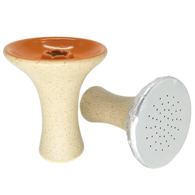 Hookah sesso recensioni