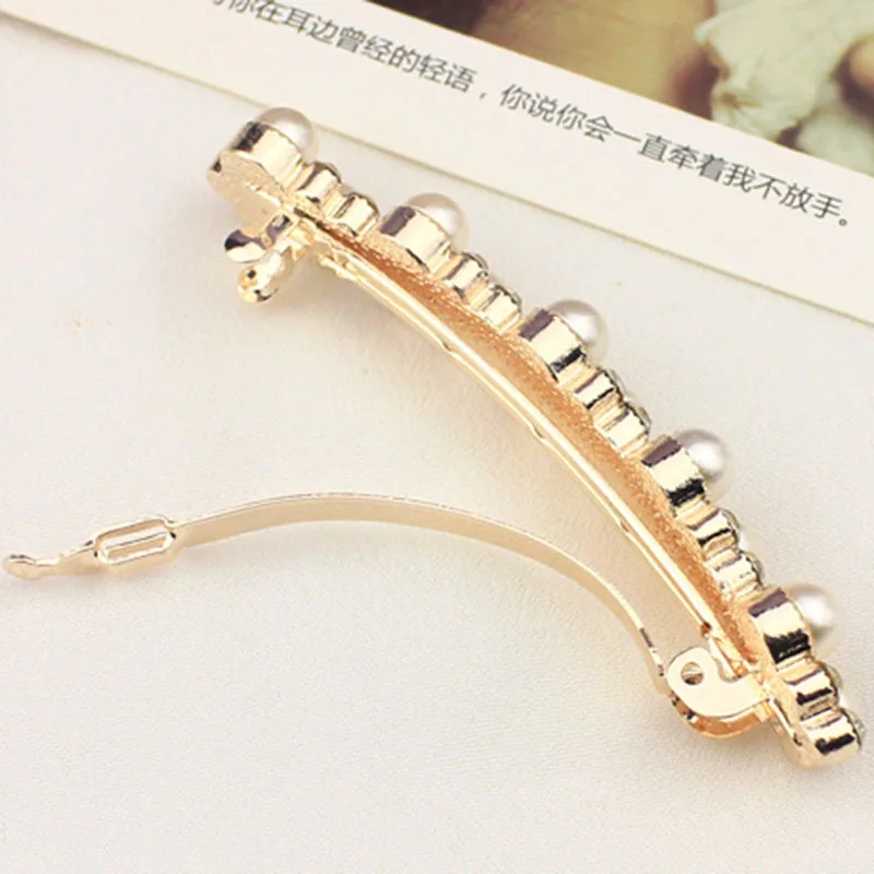 2649430831_1583953063