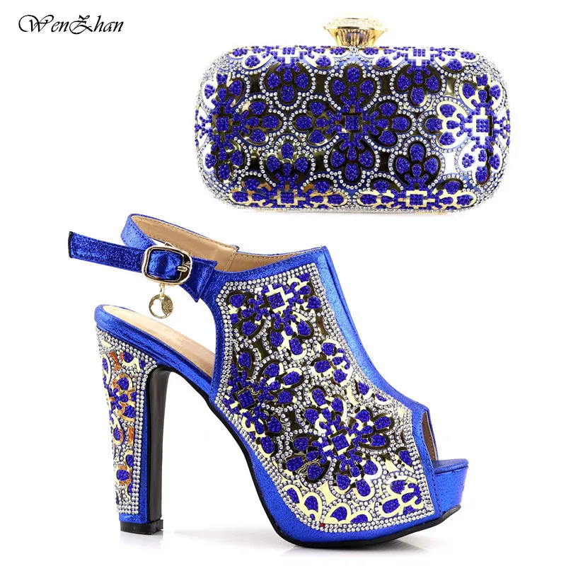 S19-3  38-42 205RMB 12.5CM