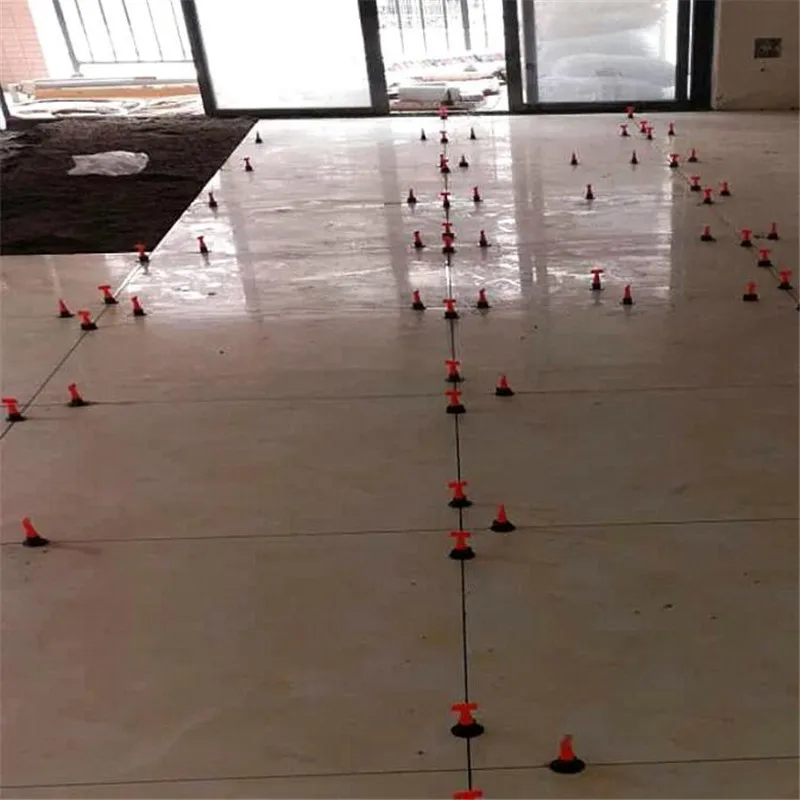 QQ20190325144010