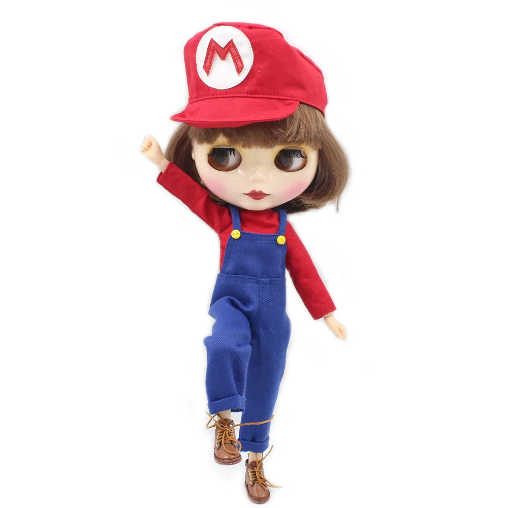 HTB1sCPbRFXXXXcvXVXXq6xXFXXXL