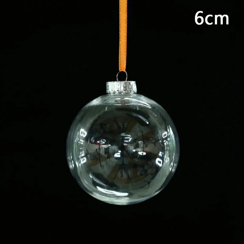 7A0487 (1)