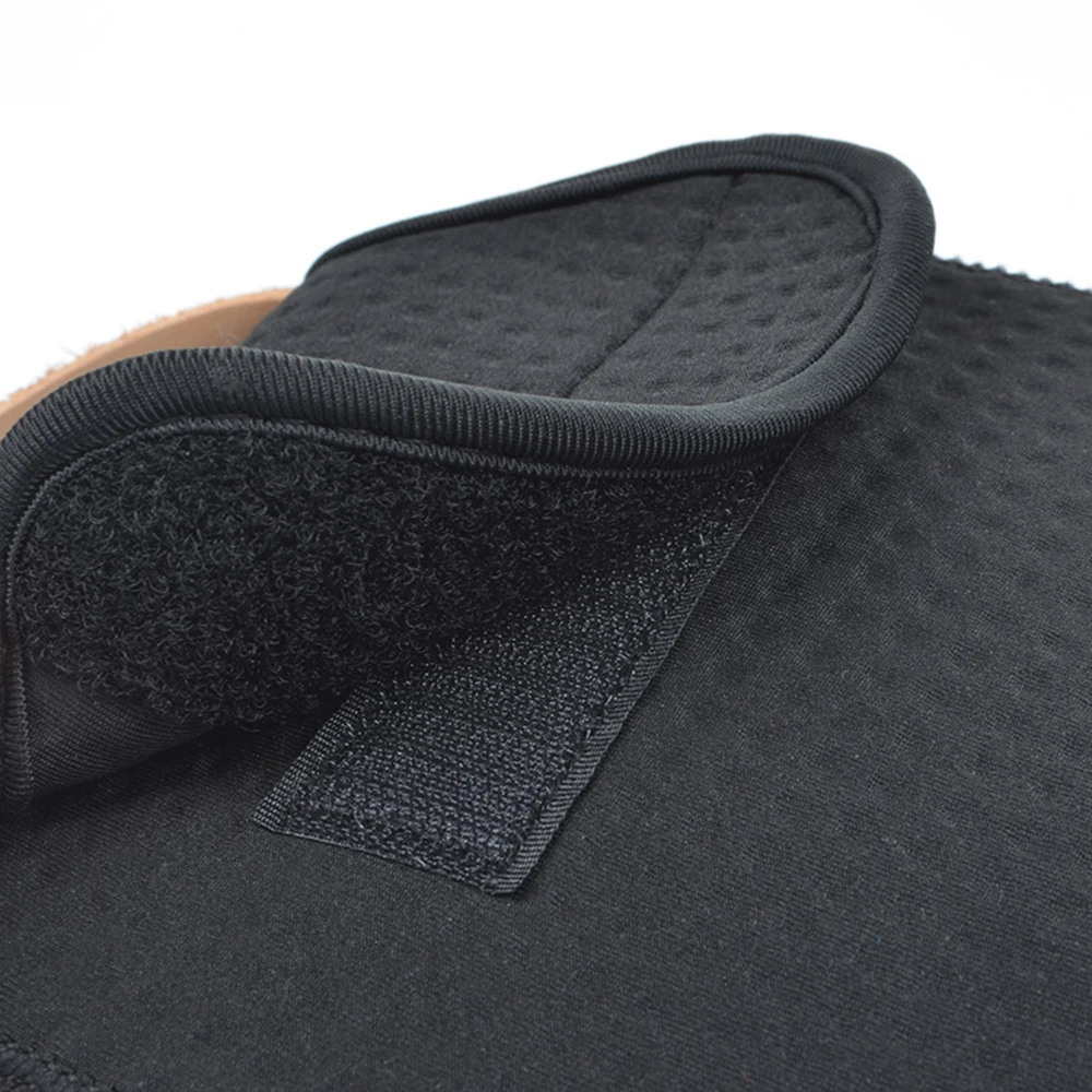Новинка PU портативная защитная сумка чехол для переноски для B& O Bang& Olufsen BeoPlay A2 Беспроводная Bluetooth Колонка Сумка