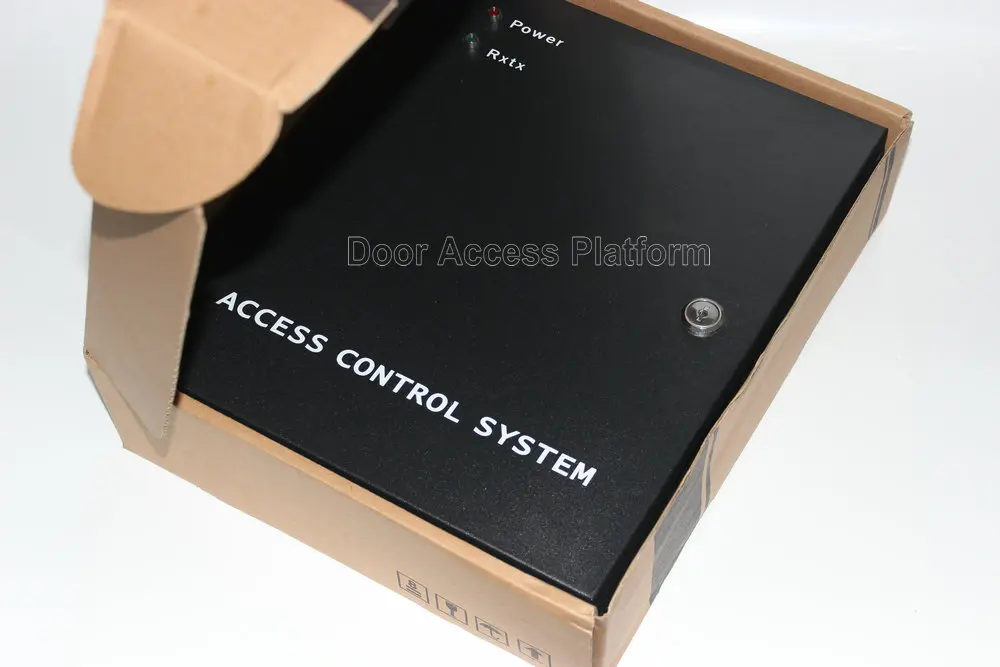 HTB1sCPsnN6I8KJjy0Fgq6xXzVXac