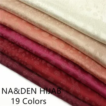 

Printing solid color shawls silk viscose cotton scarf shawl hijab muslim head scarf islamtic women scarf hot sale 10pcs/lot