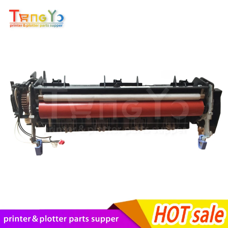 

ORIGINAL Fuser Unit Fixing Unit Fuser Assembly for Brother DCP8060 8065 HL5240 5250 5255 5280 MFC8460 8660 8670 8860 8870 FX3000