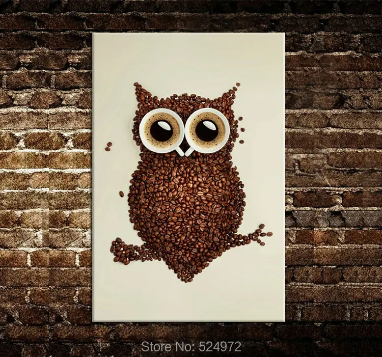 Canvas Design Ideas easy canvas art fascinating of 25 ideas for canvas wall art Beauty Modern Home Decor New Idea Designcoffee Beans And An Owl Canvas Print Canvas Design Ideas astonishing design canvas wall arts ideas s m l f source Beauty Modern Home Decor New Idea Designcoffee Beans And An Owl Canvas Print