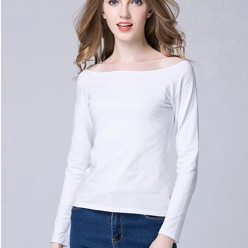 3305563915_1451018438