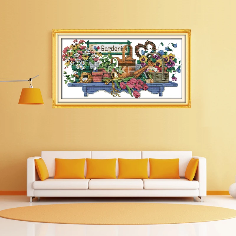 J123-cross stitch kits embroidery needlework sets cross stitch patterns cross stitch kits embroidery needlework sets dmc cross stitch kits animals cross stitch kits embroidery needlework sets print cross stit