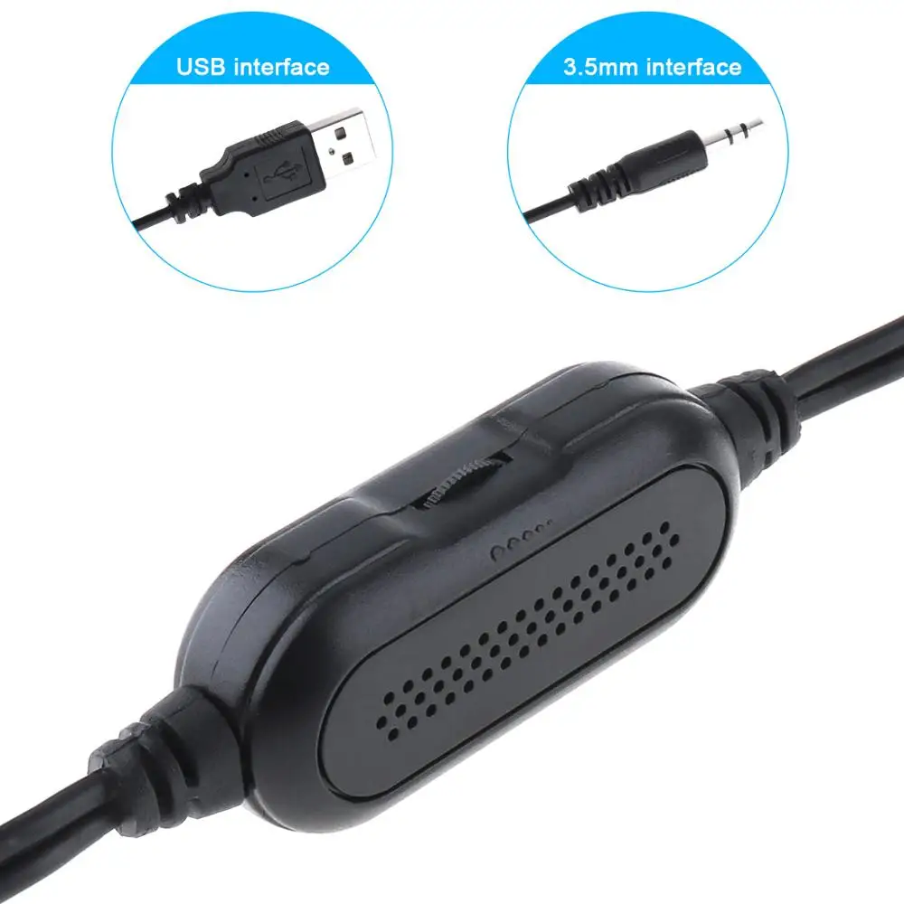 Портативный мини USB 2 0 деревянный сабвуфер компьютер Динамик с 3 5 мм аудио разъем