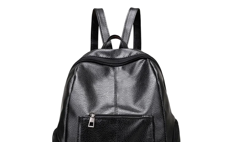 PHTESS-women-backpack-bags_27