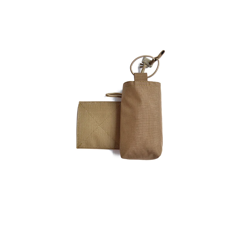 Pouch-Chassis-MK3-P033-11A