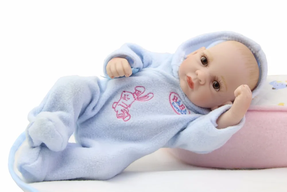 HTB1ifSJLpXXXXa7apXXq6xXFXXXO