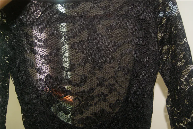 DSC04270