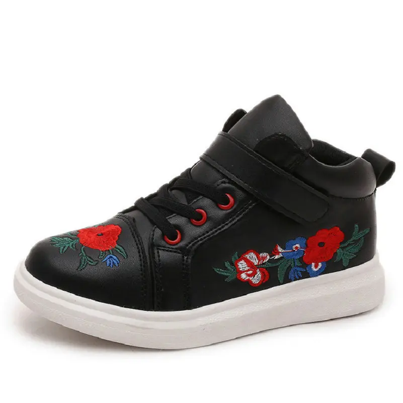 new balance 420 kinderen sale