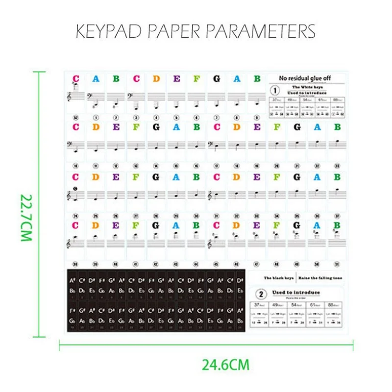 YZ0860C (4)