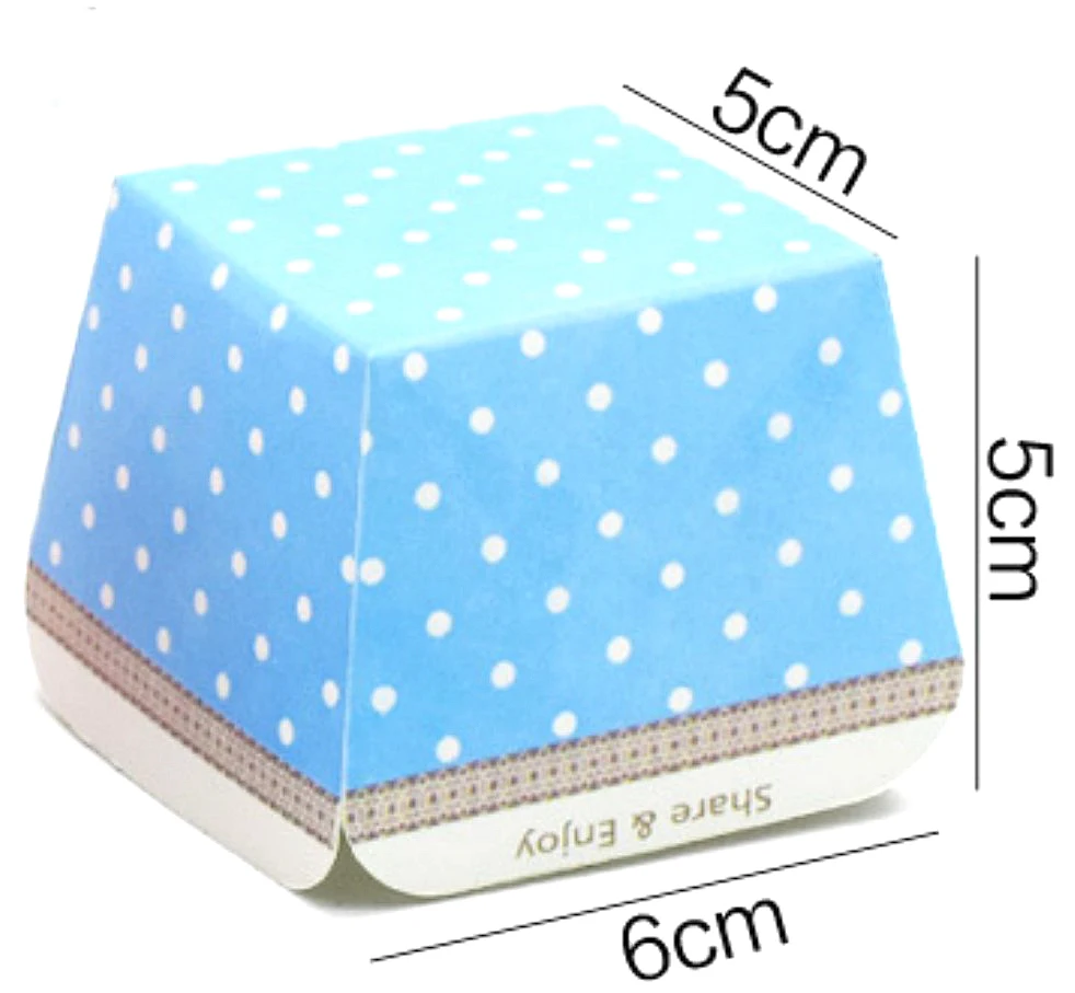 8831056849_992490405
