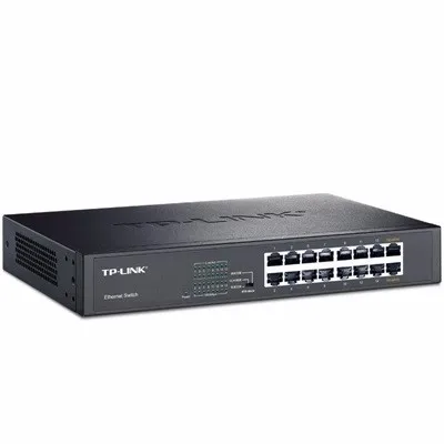 TL-SG1016DT-3