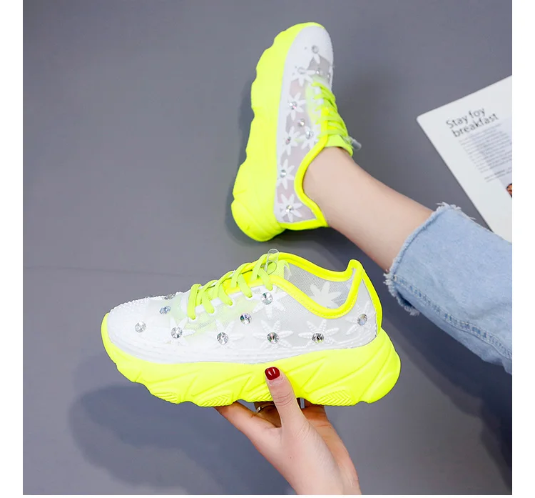 women shoes (11)
