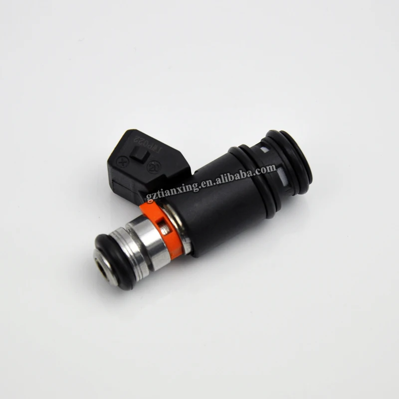 IWP-022 (3)
