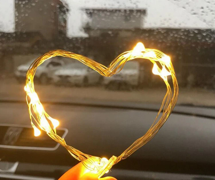 LED4