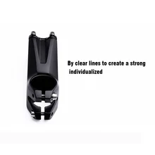 High-strength Aluminium Alloy Bike Cycling Stem Road MTB Mountain Bicycle Parts Handlebar Stem High-strength Aluminium Alloy Bike Cycling Stem Road MTB Mountain Bicycle Parts Handlebar Stem