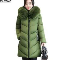 YAGENZ-Plus-size-6XL-Winter-Jacket-New-Women-Down-Cotton-Overcoat-Thick-Warm-Coat-Elegant-Slim.jpg_200x200