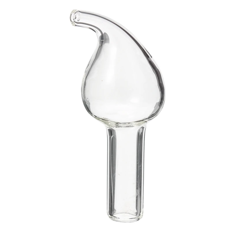 Holz Glas Aromatherapie Reine Ätherische Öle Diffusor Luft Vernebler Luftbefeuchter Haushalt Luftbefeuchter Klimaanlage Applianc