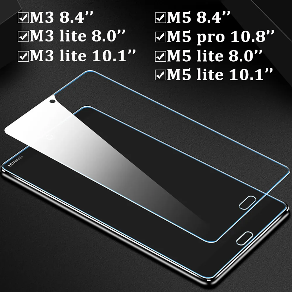 HTB1sD0PbyDxK1Rjy1zcq6yGeXXaS