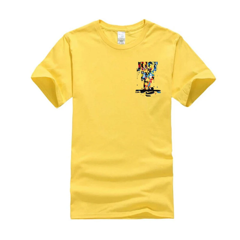 Yellow2 Детские летние футболки с короткими рукавами; детские спортивные футболки для мальчиков; футболка для маленьких девочек; хлопковые топы; футболки; одежда; От 3 до 12 лет - Цвет: Yellow2