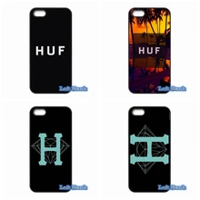 coque iphone 7 huf coque iphone 7 huf