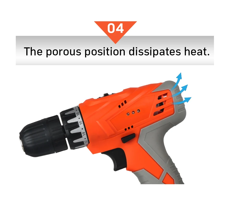 PC-LANDY-ELECTRIC-SCREWDRIVER_06