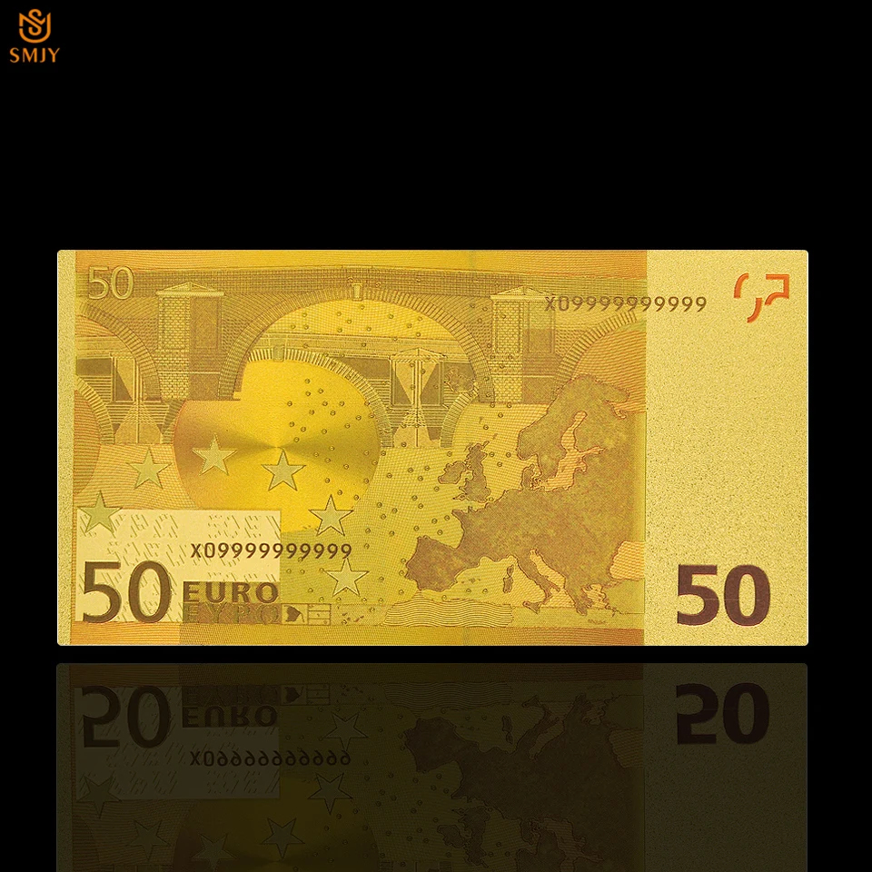 SMJY-Note-Euroc-50 (8)