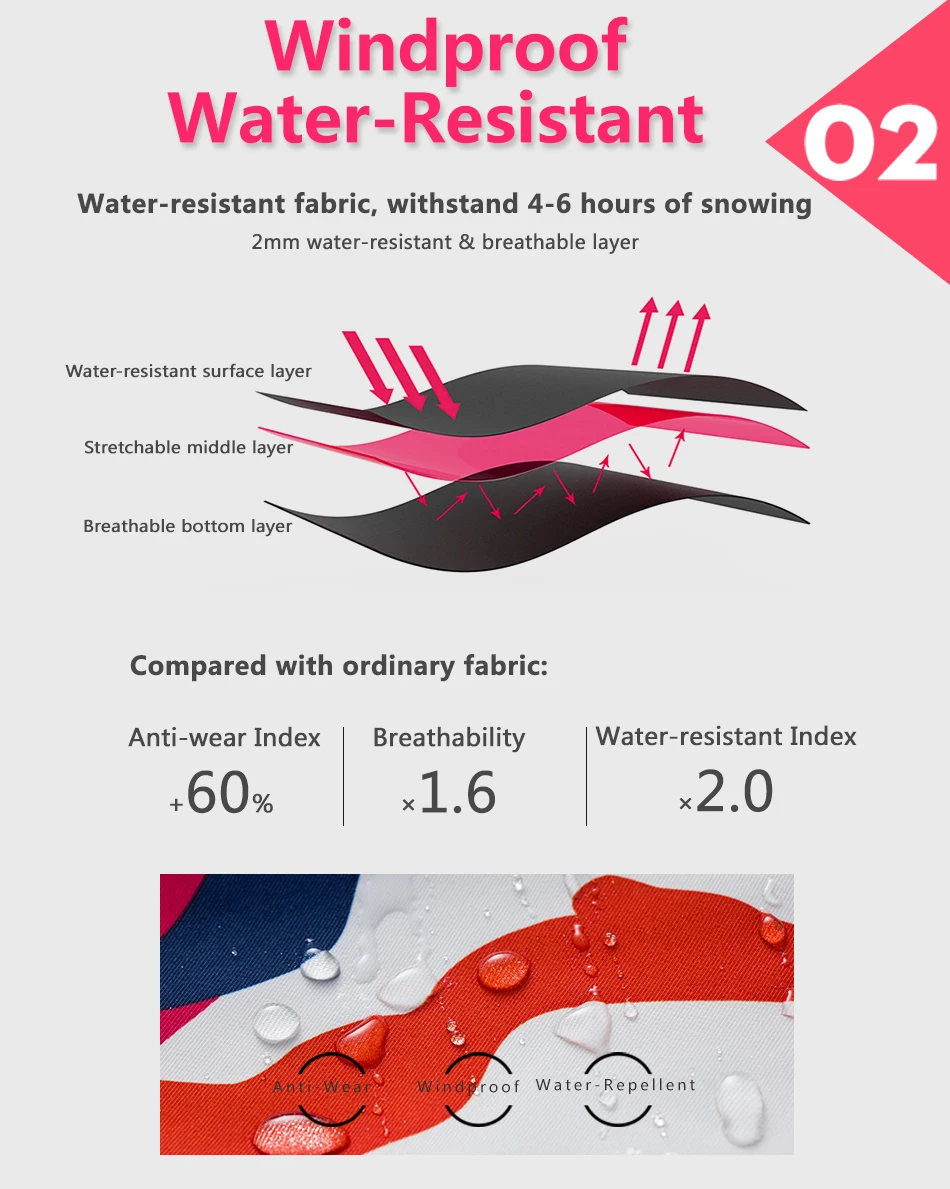 HTB1tQRHrC3PL1JjSZFxq6ABBVXaQ