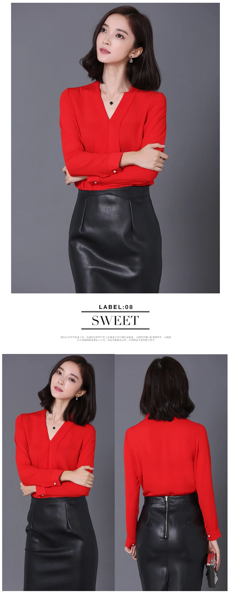 TB2zxvWtXXXXXXhXXXXXXXXXXXX_!!2414736526