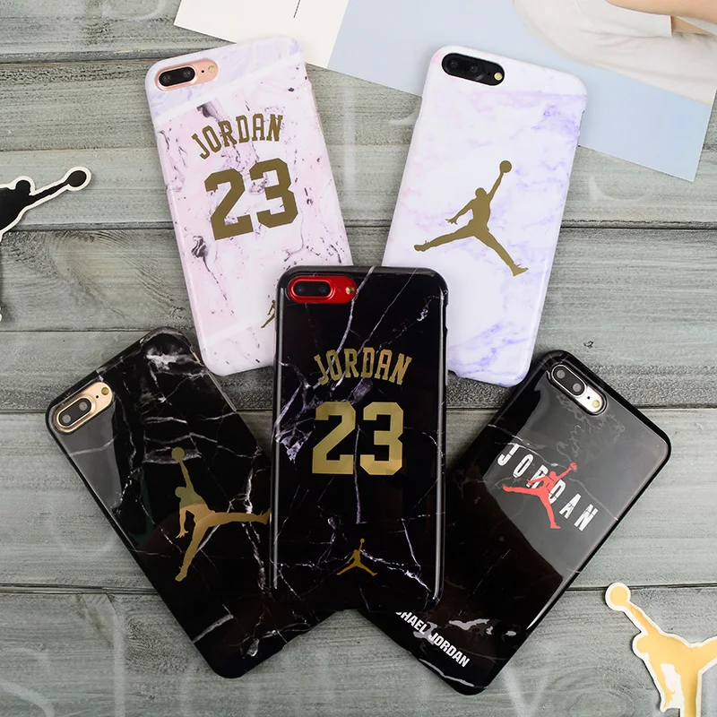 coque iphone xs max fyy coque iphone xs max fyy