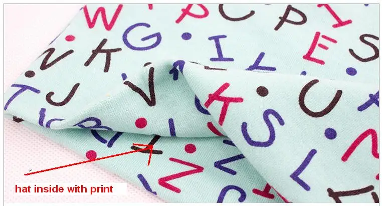 HTB13c_7cjqhSKJjSspnq6A79XXa5