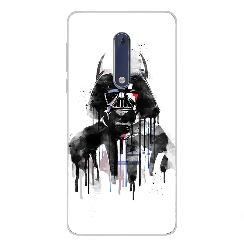ciciber For Nokia 8 7 7.1 6 6.1 5 5.1 3 3.1 2 2.1 1 Plus Soft Silicone PhoneCase TPU For Nokia X7 X6 X5 X3 BB8 Star Wars Cartoon ciciber For Nokia 8 7 7.1 6 6.1 5 5.1 3 3.1 2 2.1 1 Plus Soft Silicone PhoneCase TPU For Nokia X7 X6 X5 X3 BB8 Star Wars Cartoon