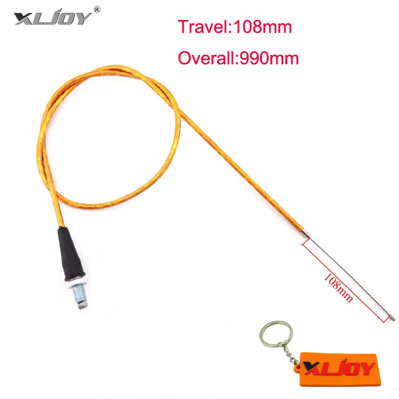 MXA0311(1)