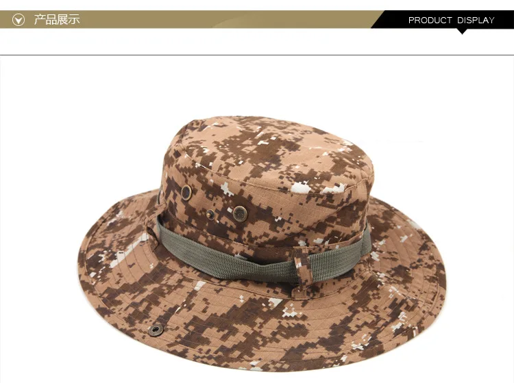 1371032008_2018702420